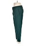 Old Navy Teal Dress Pants Size 4 - photo 5