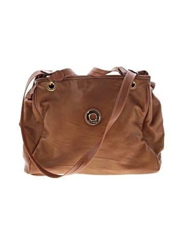 Capezio Tote (view 1)