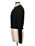 Madewell Black Cardigan Size L - photo 5
