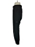 CAbi Black Cargo Pants Size S - photo 5