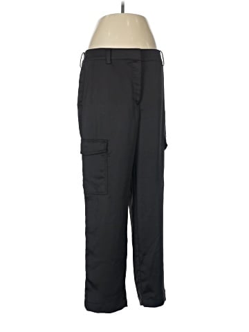Ann Taylor LOFT Cargo Pants (view 1)