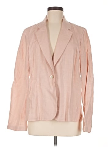 J.Jill Blazer (view 1)