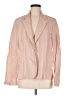 J.Jill Pink Blazer Size M - photo 1