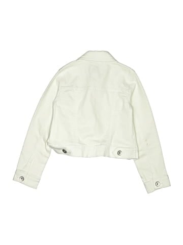The Children's Place Jacket (view 2)