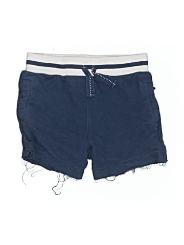 Splendid Shorts (view 1)