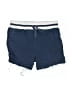 Splendid Blue Shorts Size 12-18 mo - photo 1