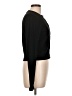Madewell Black Cardigan Size L - photo 4