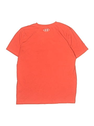 Under Armour Short Sleeve T-Shirt (view 2)