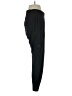 CAbi Black Cargo Pants Size S - photo 4