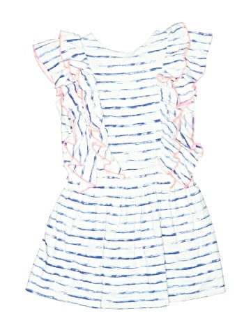 Egg New York Dress (view 2)