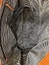 Stella & Dot Orange Tote One size - photo 4