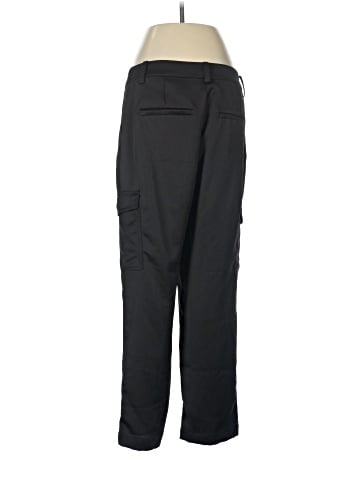 Ann Taylor LOFT Cargo Pants (view 2)