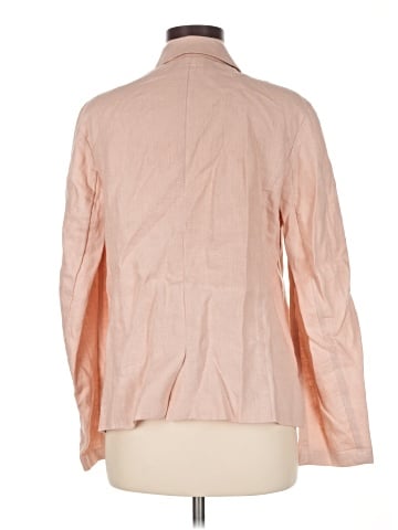 J.Jill Blazer (view 2)