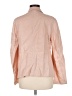 J.Jill Pink Blazer Size M - photo 2