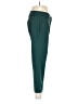 Old Navy Teal Dress Pants Size 4 - photo 4