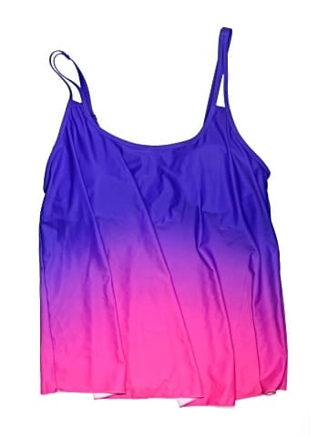 Unbranded Swimsuit Top (view 1)