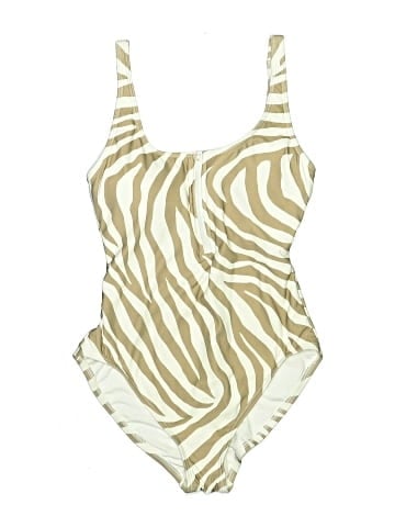 MICHAEL Michael Kors Bodysuit (view 1)