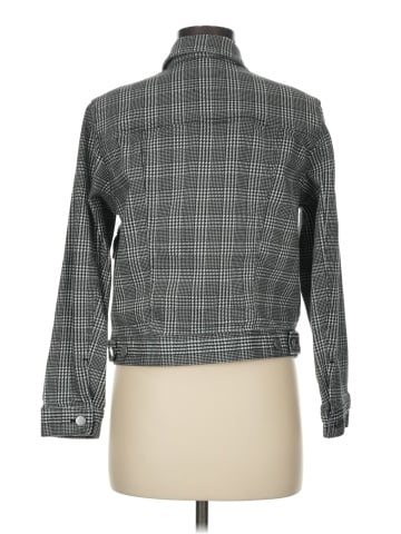 Adriano Goldschmied Jacket (view 2)
