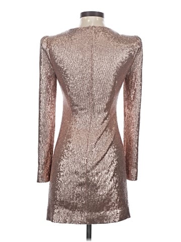 Rachel Zoe Cocktail Dress (view 2)