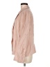 J.Jill Pink Blazer Size M - photo 5