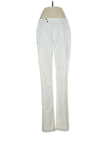 RLX Ralph Lauren Casual Pants (view 1)