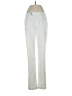 RLX Ralph Lauren Ivory Casual Pants Size 0 - photo 1