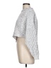Free People Gray Pullover Sweater Size L - photo 5