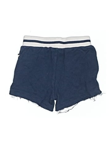 Splendid Shorts (view 2)