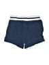 Splendid Blue Shorts Size 12-18 mo - photo 2