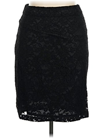Covington Formal Skirt (view 1)