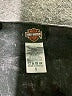Harley Davidson 100% Cotton Black Tank Top Size S - photo 7