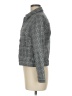 Adriano Goldschmied Checkered-gingham Gray Jacket Size M - photo 5