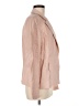J.Jill Pink Blazer Size M - photo 4