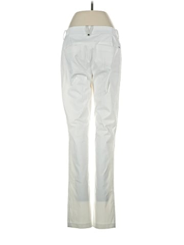 RLX Ralph Lauren Casual Pants (view 2)