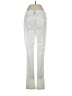 RLX Ralph Lauren Ivory Casual Pants Size 0 - photo 2