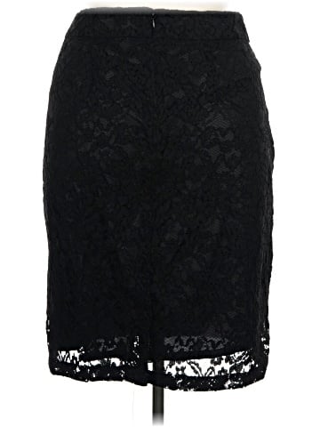 Covington Formal Skirt (view 2)