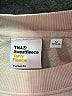 TNA Tan Sweatshirt Size M - photo 4