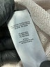 TNA Tan Sweatshirt Size M - photo 5