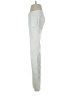 RLX Ralph Lauren Ivory Casual Pants Size 0 - photo 5