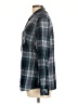 Victory Outfitters Plaid Teal Long Sleeve Button-Down Shirt Size L - photo 5