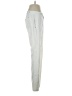 RLX Ralph Lauren Ivory Casual Pants Size 0 - photo 4