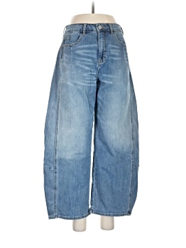 Signature 8 Jeans