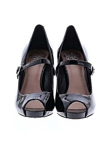 Vince Camuto Heels (view 2)