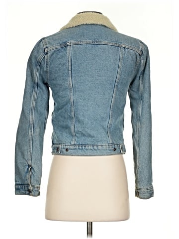 Levi's Denim Jacket (view 2)