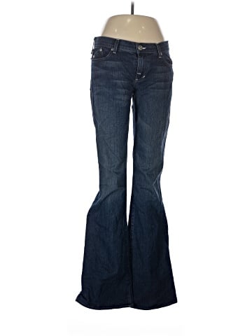 Rock & Republic Jeans (view 1)