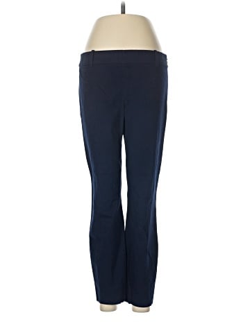 J.Crew Active Pants (view 1)