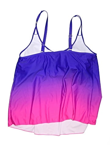 Unbranded Swimsuit Top (view 2)