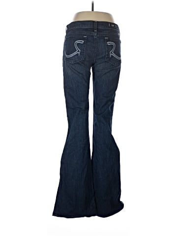 Rock & Republic Jeans (view 2)