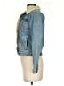 Levi's Blue Denim Jacket Size XS - photo 5