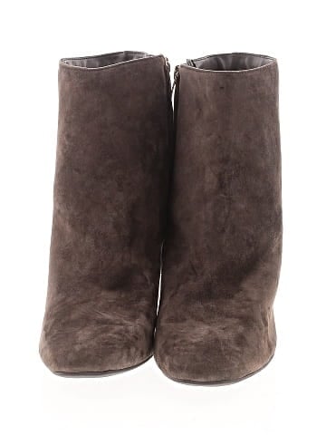 Nine West Ankle Boots (view 2)